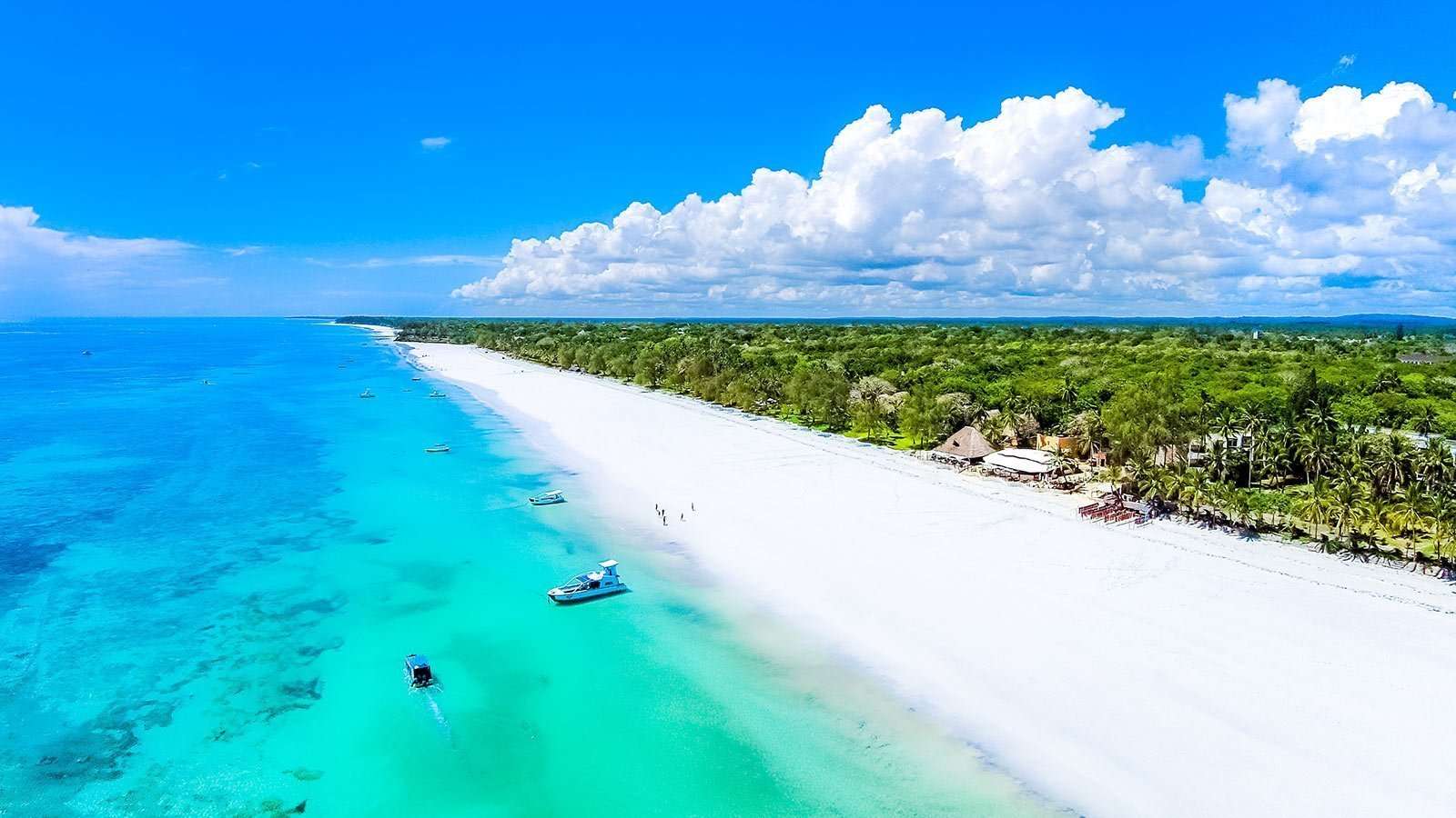 bukini -diani-beach-kenya-1600×900