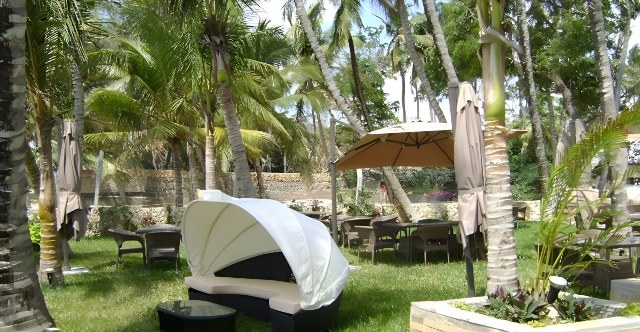 Hidden Paradise: 7 Underrated Coastal Escapes in Kenya