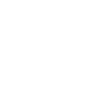 TripAdvisor