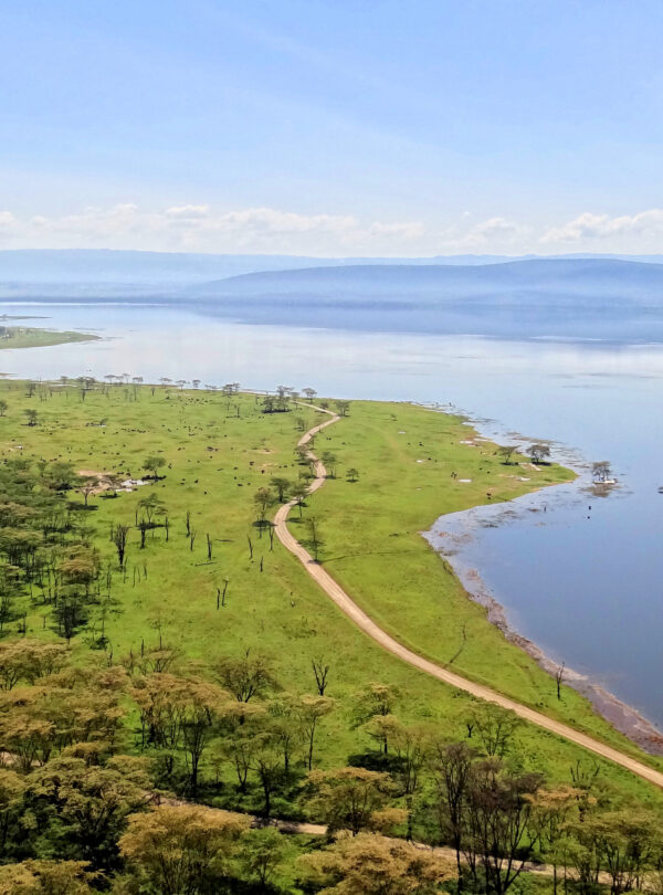 Lake-Nakuru-Baboon-Hill-View